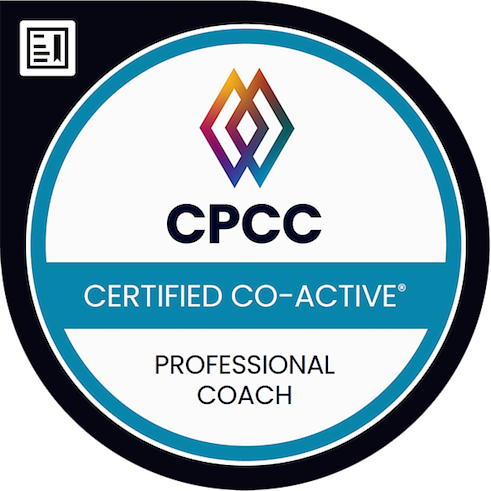 CPCC certification badge